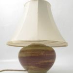 576 2563 TABLE LAMP